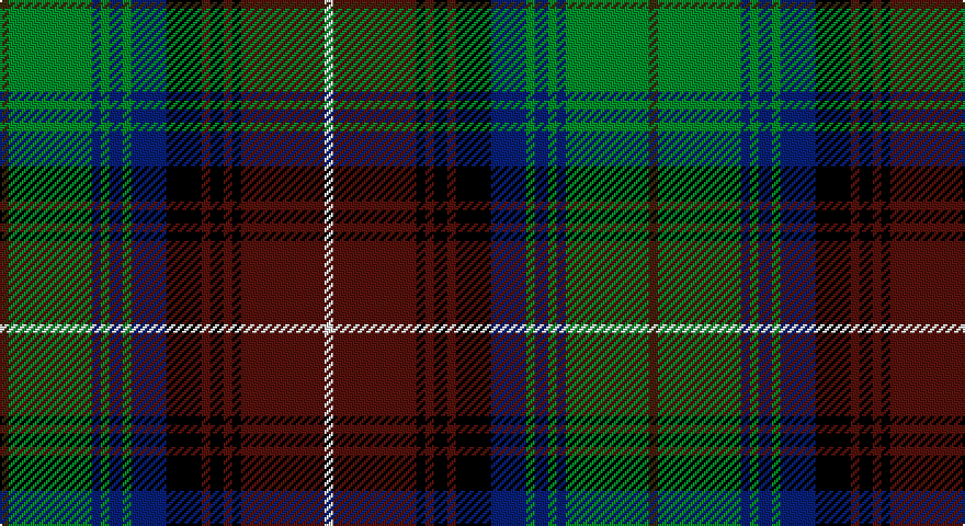 DY/4 G38 DB4 G4 DB6 G4 DB16 K16 DR4 K6 DR4 K4 DR38 W/4 tartan