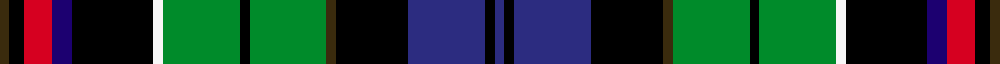 sett