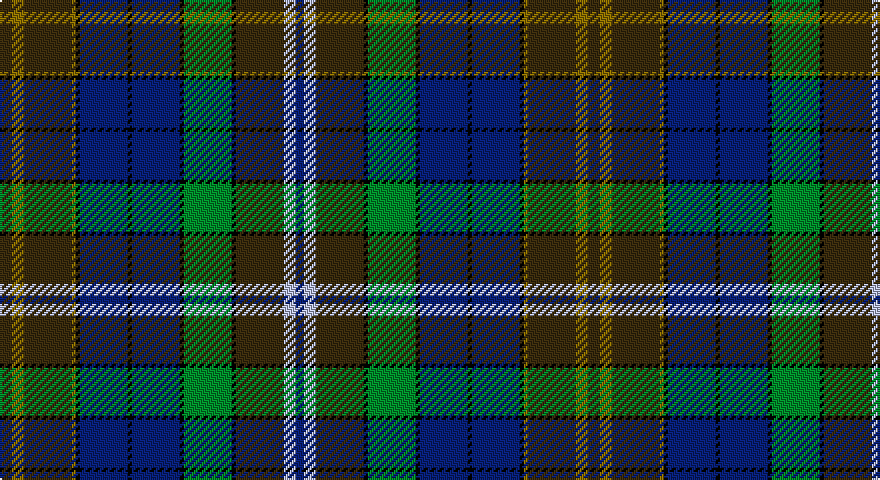 DY/6 Y6 DY24 Y2 K2 DB24 K2 DB24 K2 G24 K2 DY24 LB6 DB/4 tartan