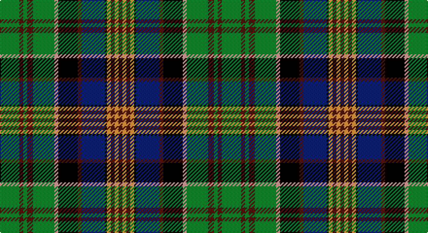 G/20 DR4 G4 DR6 G22 LR4 K20 DR4 DB24 K2 LO4 DR4 LO4 DR/4 tartan