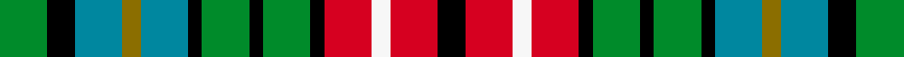 sett