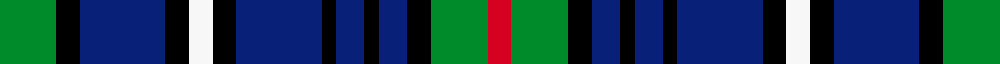 sett
