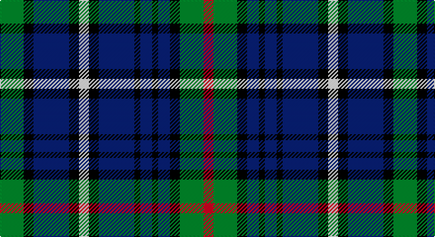 G/24 K10 DB36 K10 W10 K10 DB36 K6 DB12 K6 DB12 K10 G24 R/10 tartan