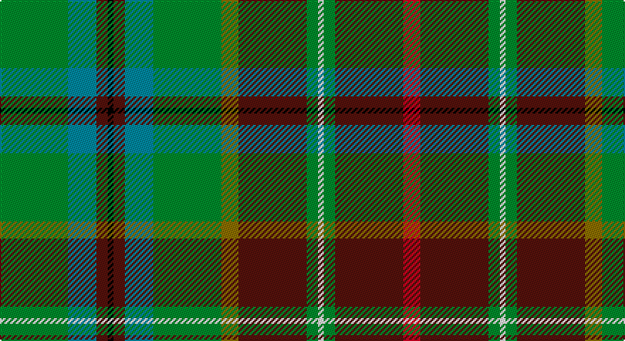 G/48 T20 DR8 K4 DR8 T20 G48 Y12 DR48 G8 W4 G8 DR48 R/12 tartan