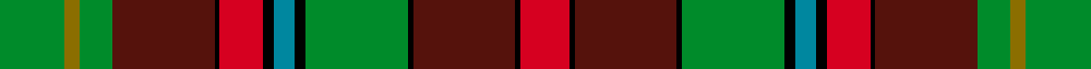 sett