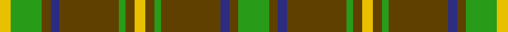 sett