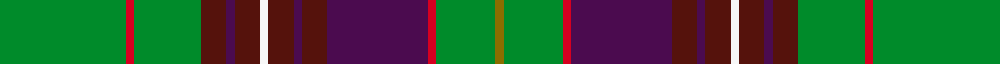 sett