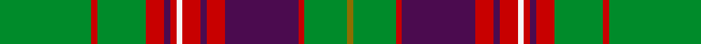 sett