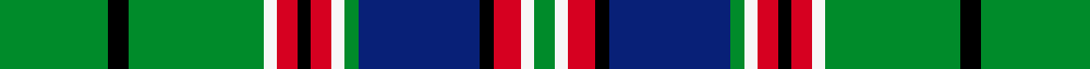 sett