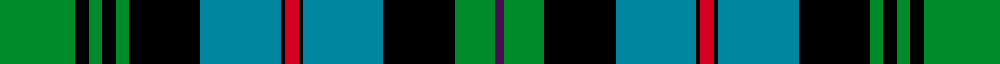 sett