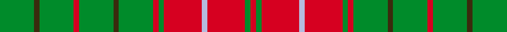 sett