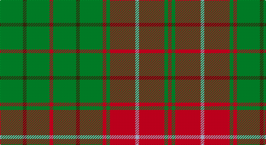 G/38 DY6 G38 R6 G38 DY6 G38 R6 G6 R42 LB6 R42 G6 R/6 tartan
