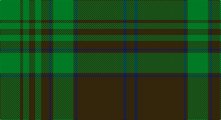 G/40 DY6 G12 DY12 G12 DY16 DB4 DY4 G40 DY4 DB4 DY92 DB6 DY/16 tartan
