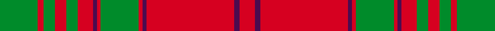 sett