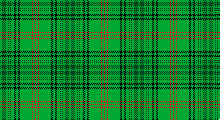 G/4 DG8 G4 DG2 G2 DG2 G6 K4 G4 K4 G24 R2 G4 R/2 tartan