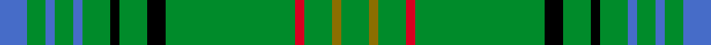 sett