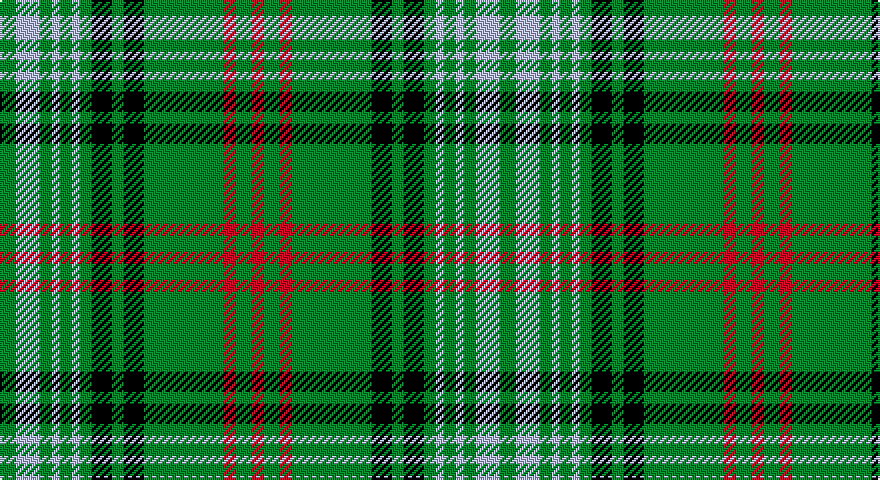 G/8 LB12 G6 LB4 G6 LB4 G6 K10 G6 K10 G40 R6 G8 R/6 tartan