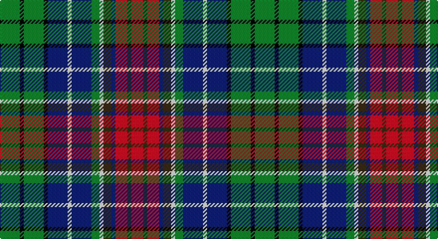 G/20 K4 G20 K4 DB20 W4 DB20 G8 W4 DY8 DB4 R12 DY4 R/12 tartan