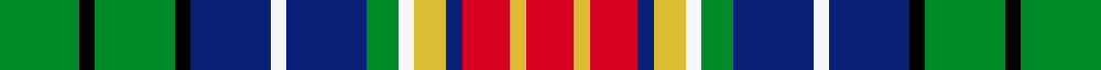 sett