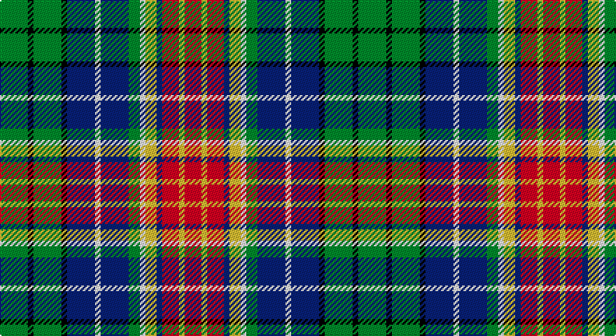 G/20 K4 G20 K4 DB20 W4 DB20 G8 W4 LY8 DB4 R12 LY4 R/12 tartan