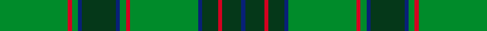 sett