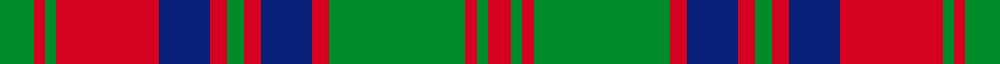sett