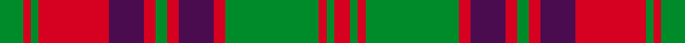 sett