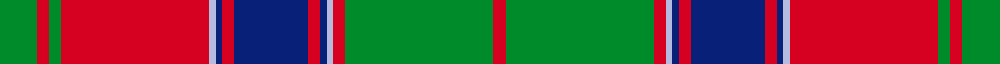 sett
