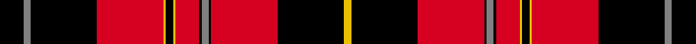 sett