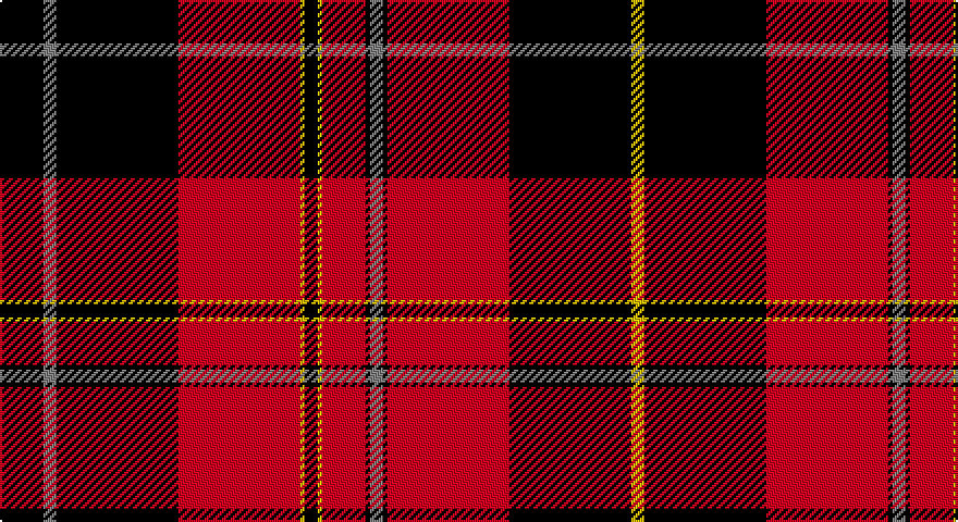 K/20 Y6 K56 R56 LY2 K6 LY2 R20 K2 Y6 K2 R56 K56 LY/6 tartan