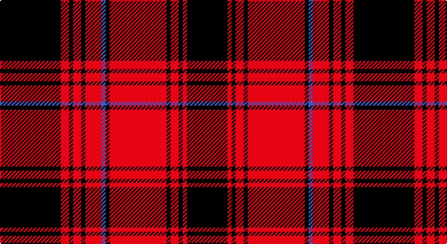 K/60 R8 K4 R8 K4 R16 B4 K4 R56 K4 R8 K4 R4 K/40 tartan