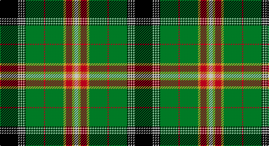 K/30 W2 K2 W2 K2 W2 K2 G30 R2 G30 LY4 R10 LY4 W/6 tartan