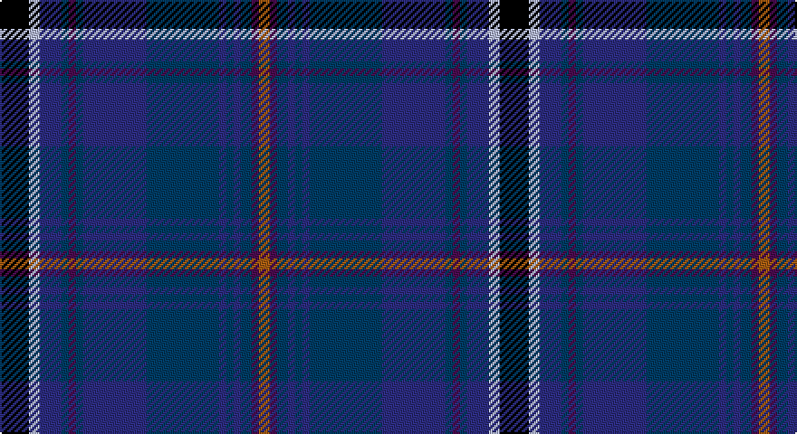 K/16 LB6 DBi12 DB4 DP4 DB4 DBi35 DB40 DBi4 DB4 DBi4 DB6 DP4 O/6 tartan