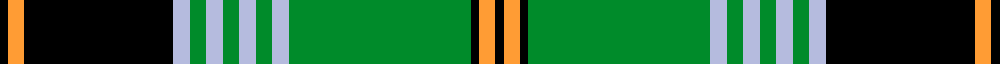sett