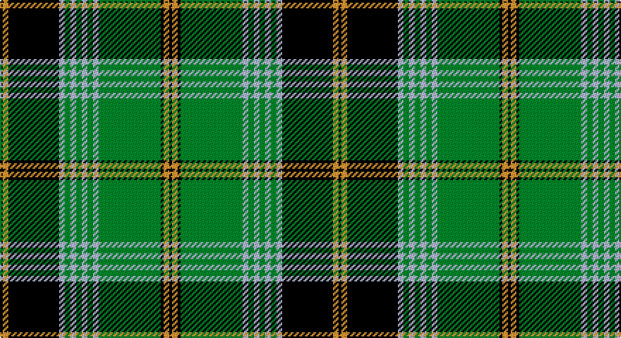 K/2 LO4 K36 LB4 G4 LB4 G4 LB4 G4 LB4 G44 K2 LO4 K/2 tartan