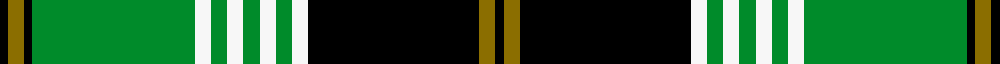 sett