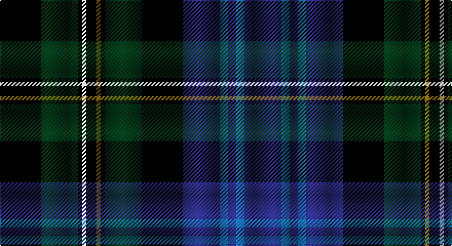 K/40 DG36 K4 W4 K10 Y4 K4 DG36 K40 DB36 T8 DB8 T8 DB/36 tartan