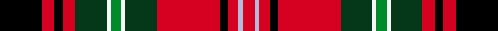 sett