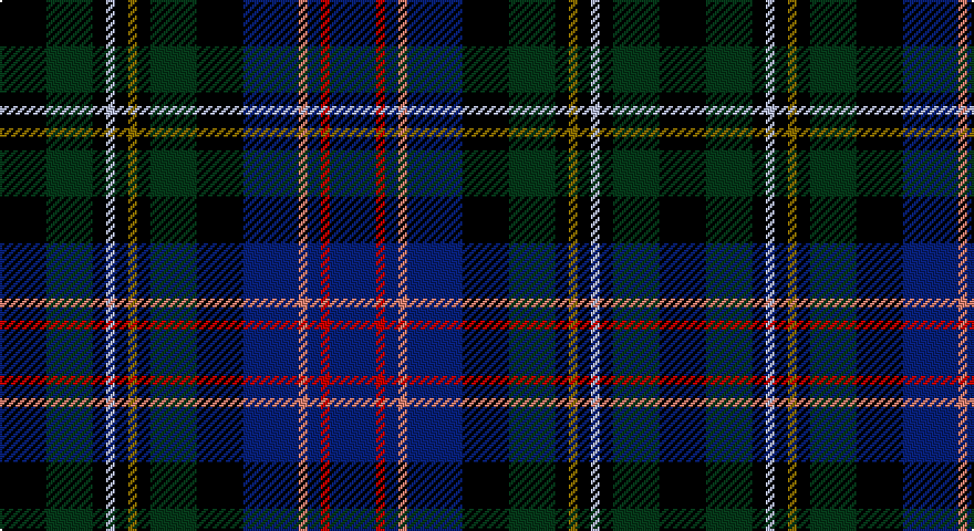 K/21 DG21 K6 LB4 K6 Y4 K6 DG21 K21 DB25 LR4 DB6 R4 DB/21 tartan