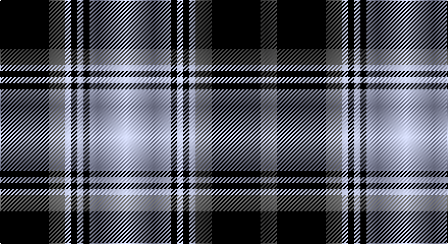 K/48 N16 LB6 K6 LB6 K6 LB80 K6 LB6 K6 LB6 N16 K48 N/16 tartan