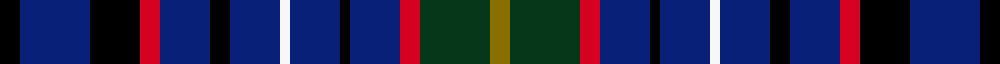 sett