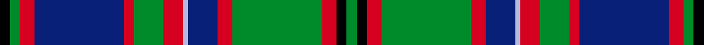 sett