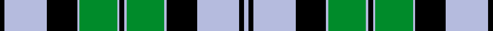 Sett