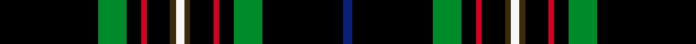 sett