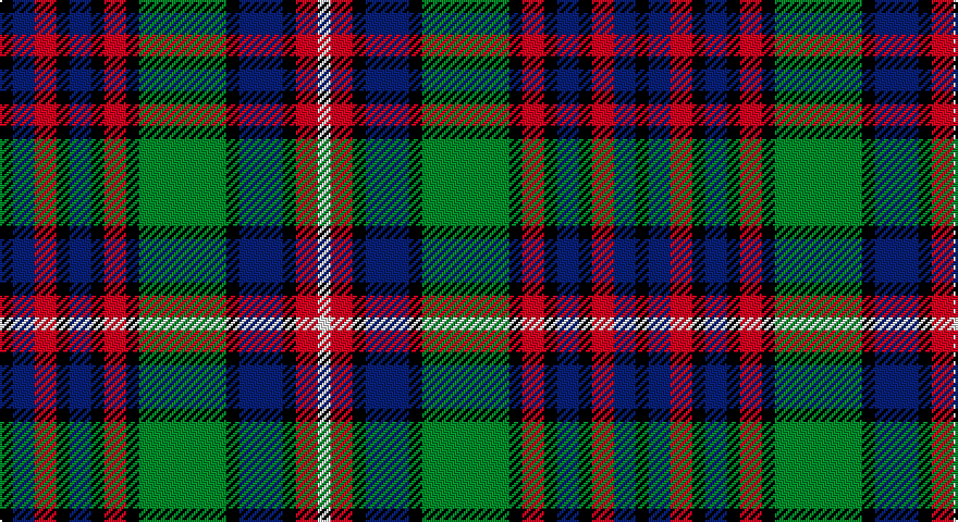 K/6 DB10 R10 K6 DB10 K6 R10 K6 G40 K6 DB20 K6 R10 W/6 tartan