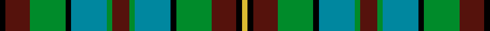 sett
