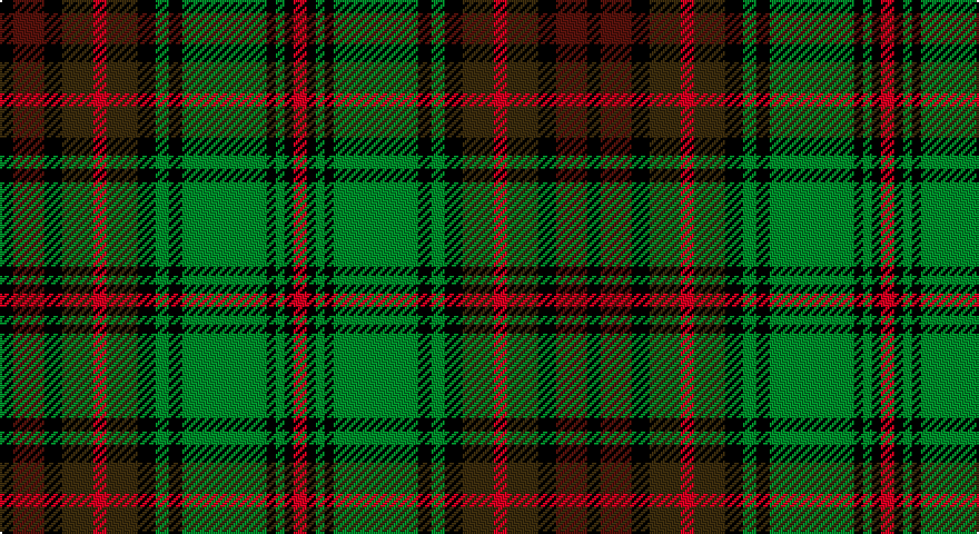 K/6 DR14 K8 DY14 R6 DY14 K8 G6 K6 G38 K4 G4 K4 R/6 tartan