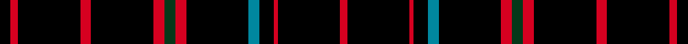 sett