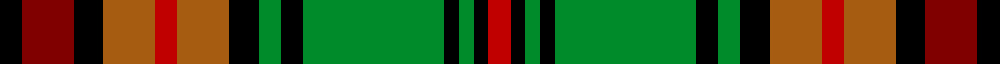 sett