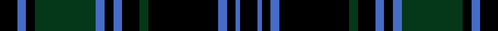sett